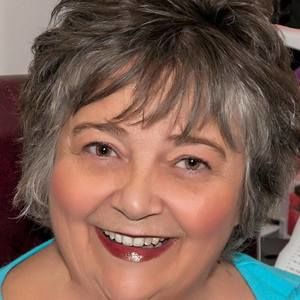 Meet your Posher, Erroll